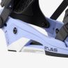 Atlas Bindings