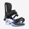 Atlas Bindings