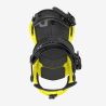 Atlas Bindings