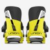 Atlas Bindings