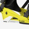 Atlas Bindings
