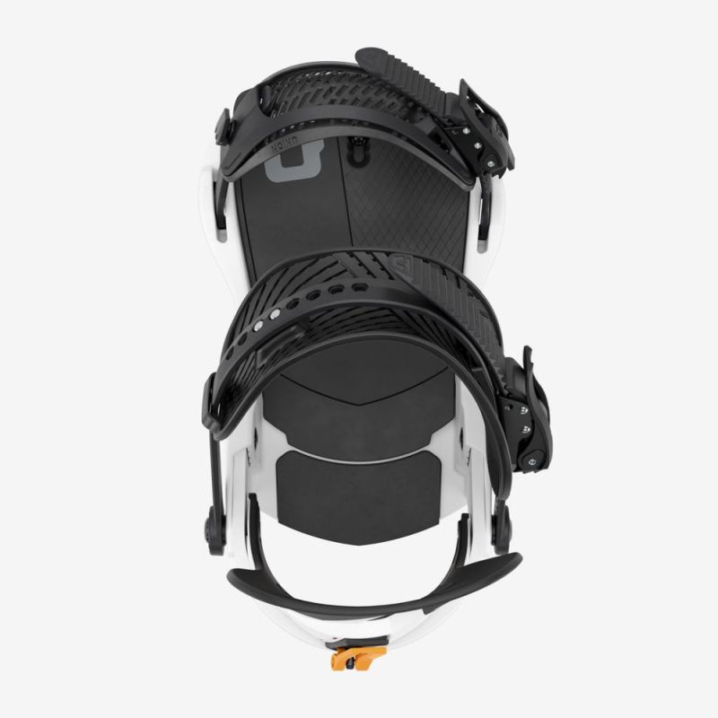Atlas Bindings