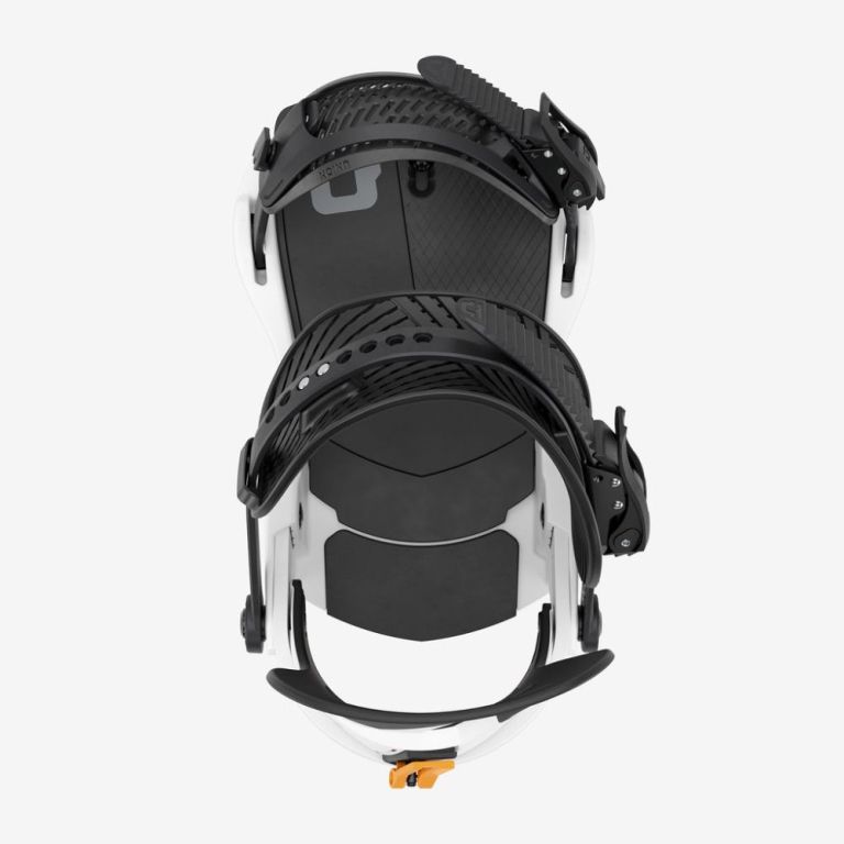 Atlas Bindings