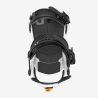 Atlas Bindings