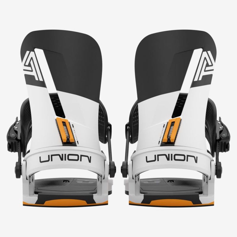 Atlas Bindings