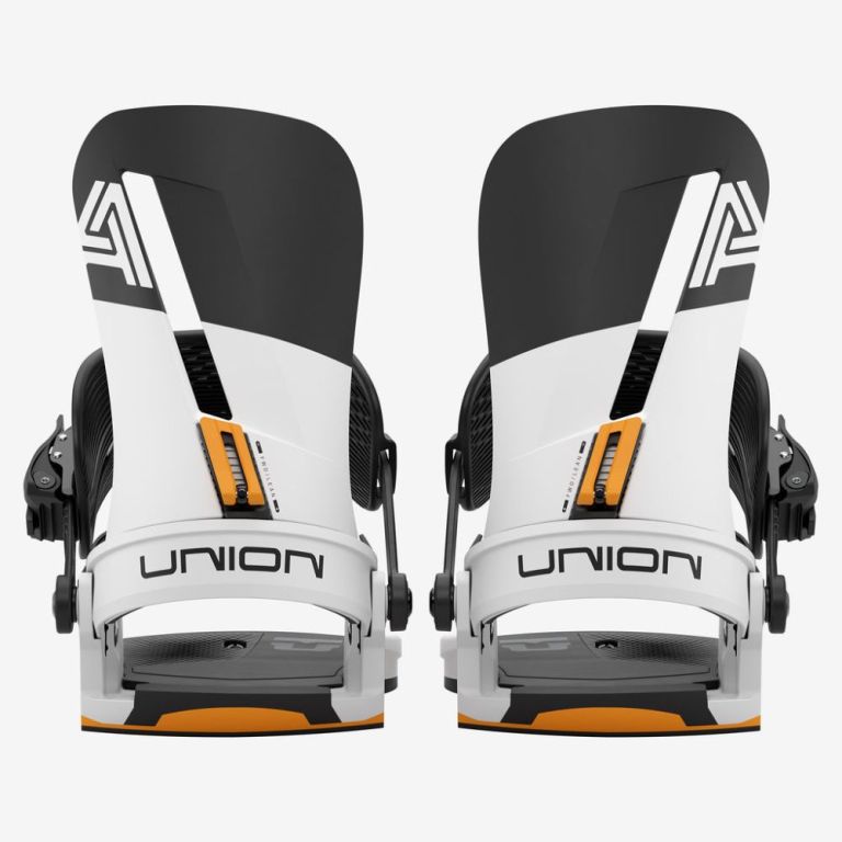 Atlas Bindings