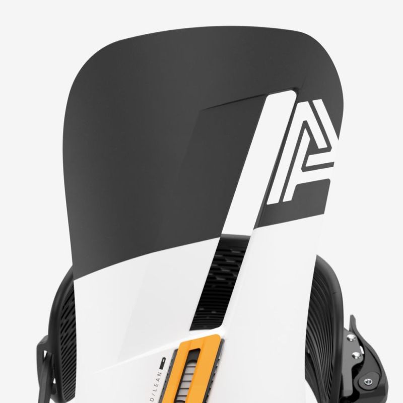 Atlas Bindings