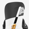 Atlas Bindings