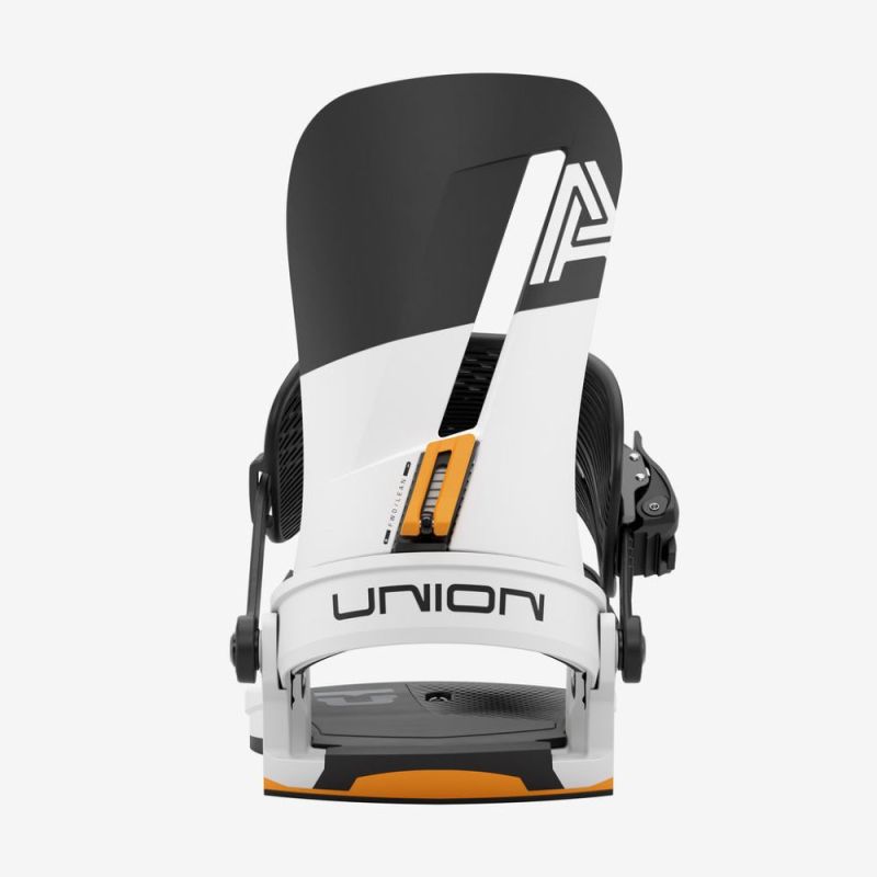 Atlas Bindings