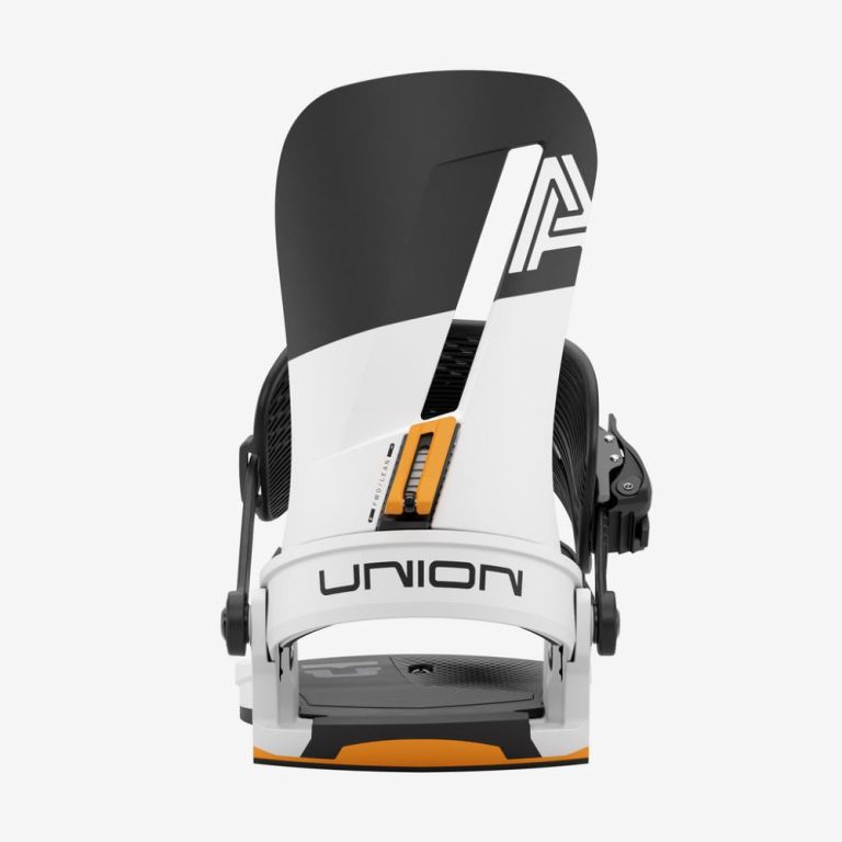 Atlas Bindings