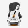 Atlas Bindings