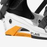 Atlas Bindings