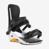 Atlas Bindings