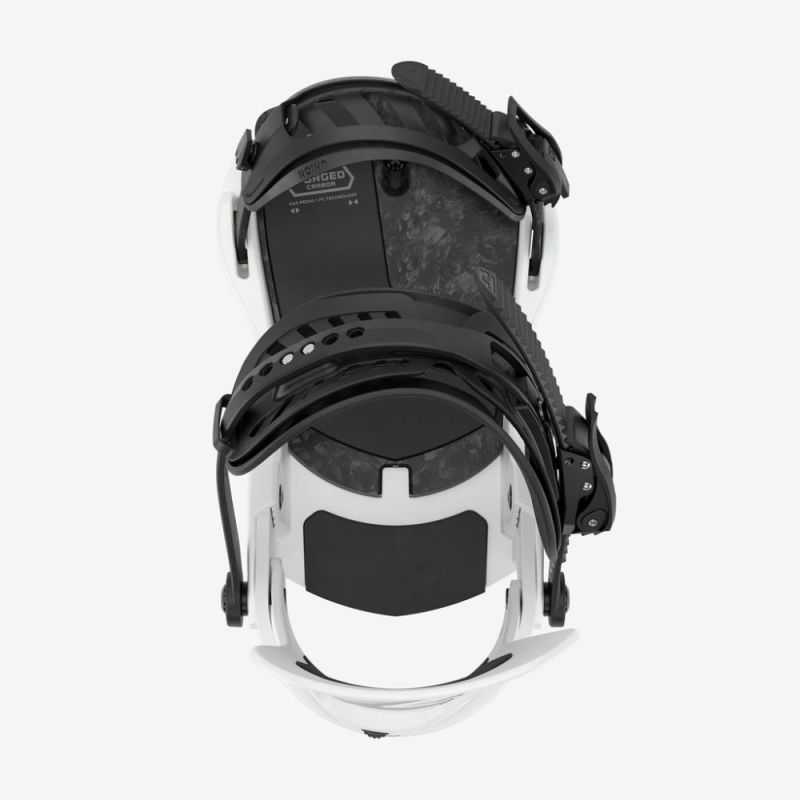 Atlas Pro Bindings