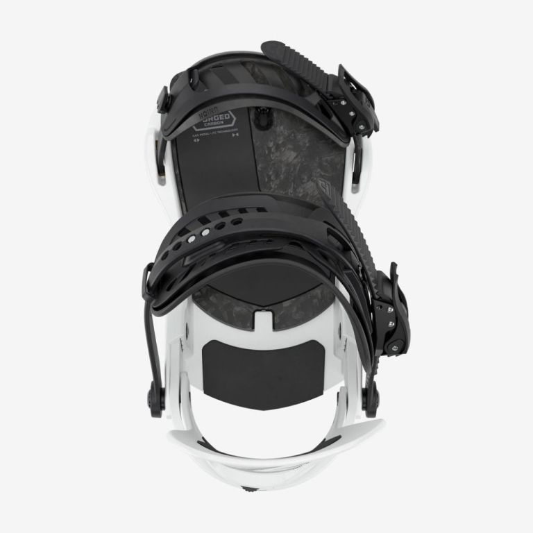Atlas Pro Bindings