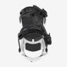Atlas Pro Bindings