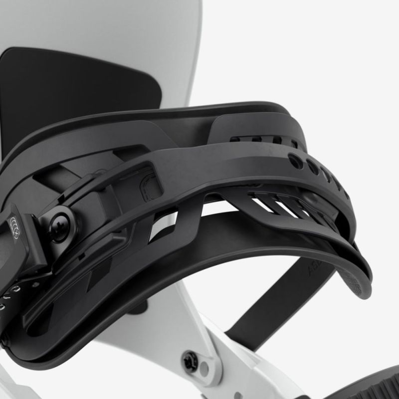 Atlas Pro Bindings