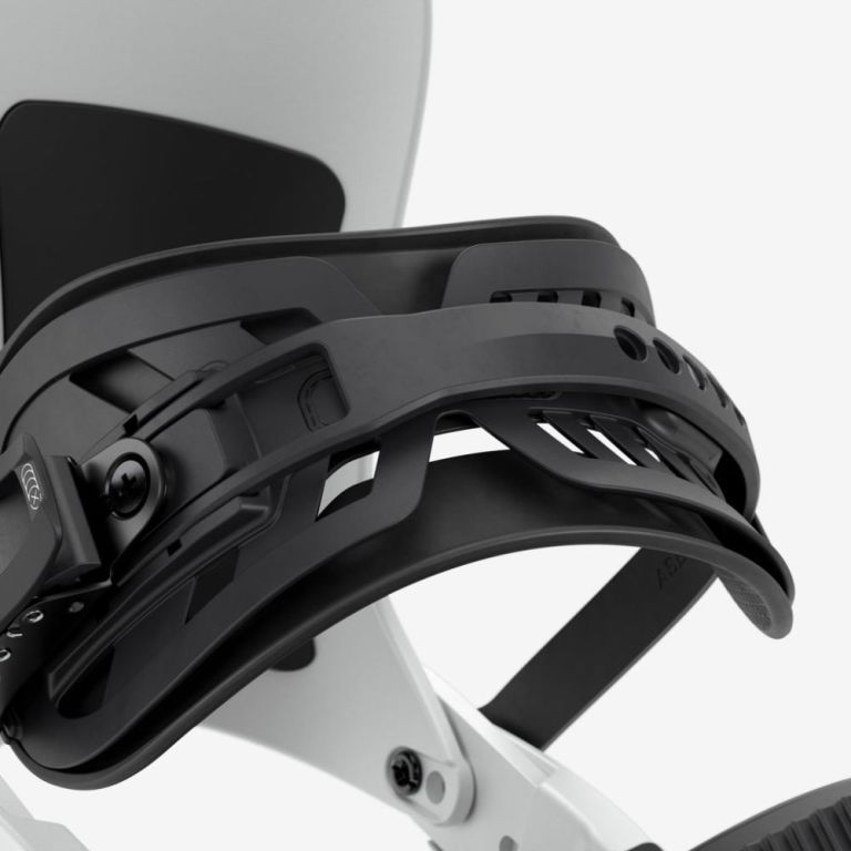 Atlas Pro Bindings