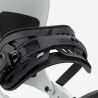 Atlas Pro Bindings