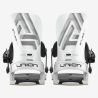 Atlas Pro Bindings