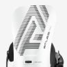 Atlas Pro Bindings