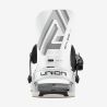 Atlas Pro Bindings