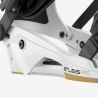 Atlas Pro Bindings