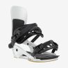 Atlas Pro Bindings