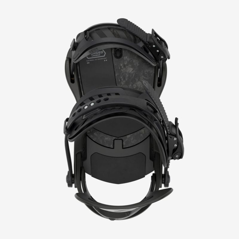 Atlas Pro Bindings