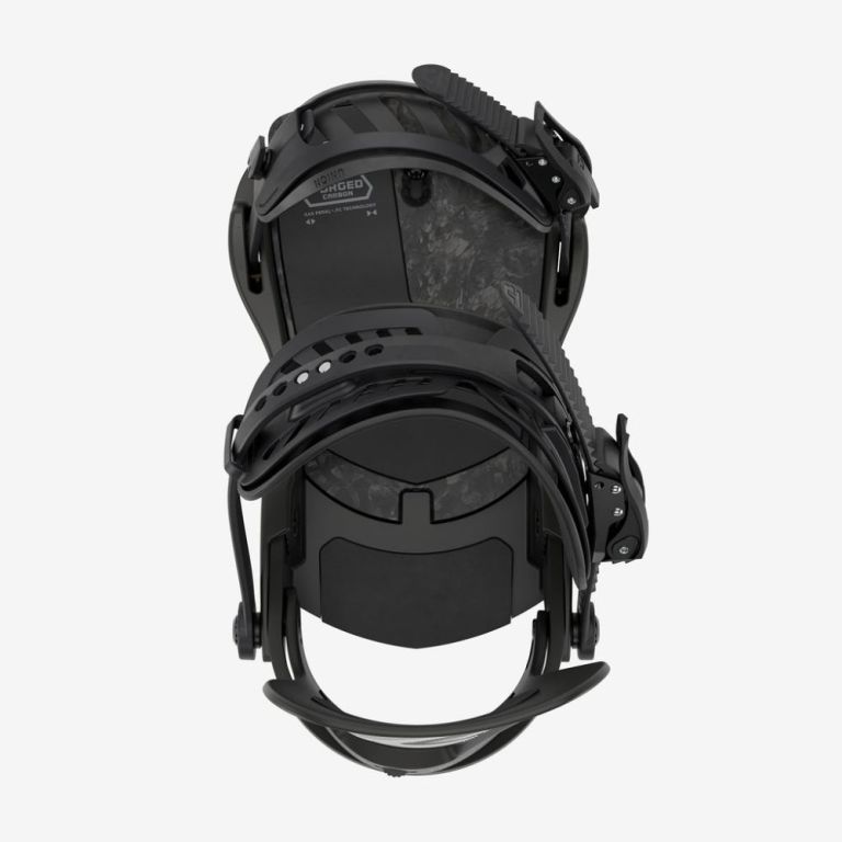 Atlas Pro Bindings