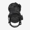 Atlas Pro Bindings