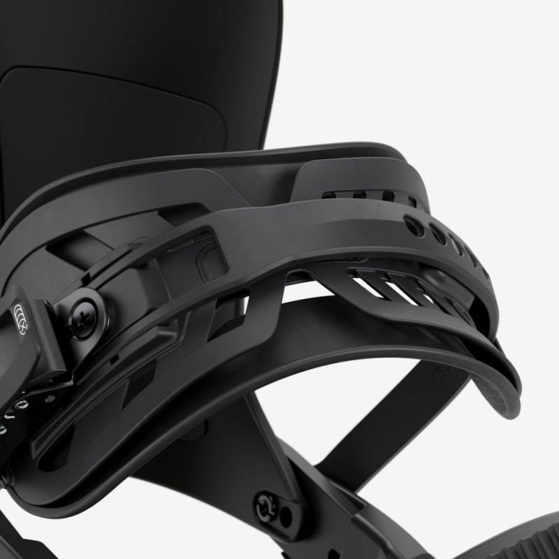 Atlas Pro Bindings