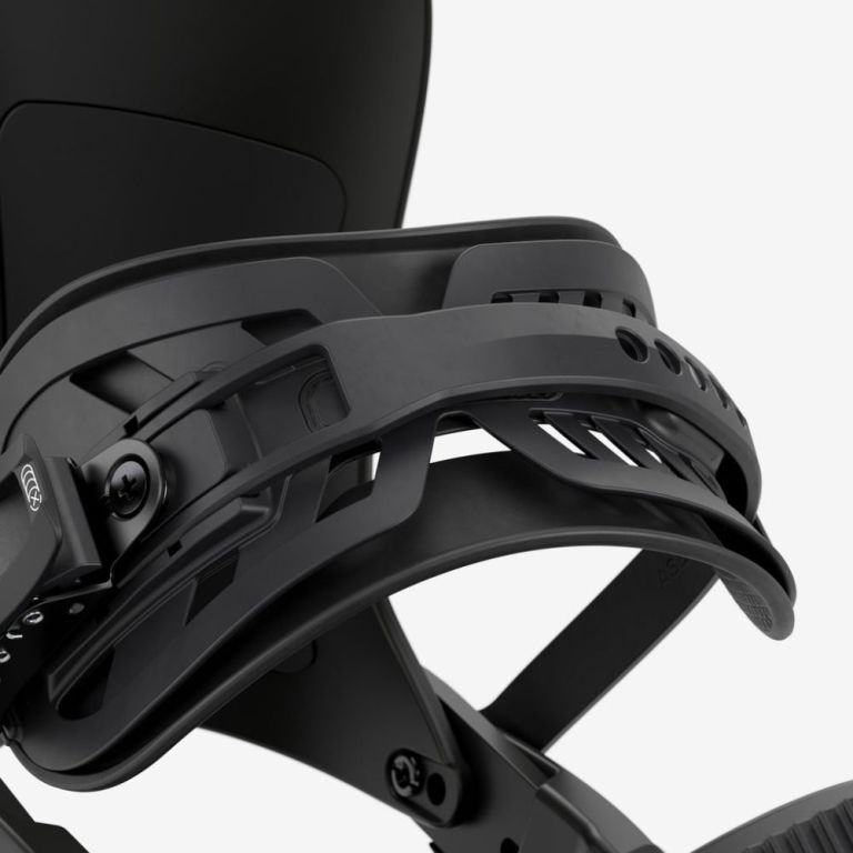 Atlas Pro Bindings