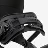Atlas Pro Bindings
