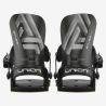 Atlas Pro Bindings