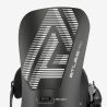Atlas Pro Bindings