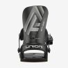Atlas Pro Bindings