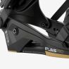 Atlas Pro Bindings