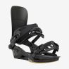 Atlas Pro Bindings