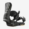 Atlas Pro Bindings