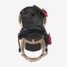 Atlas Pro Bindings