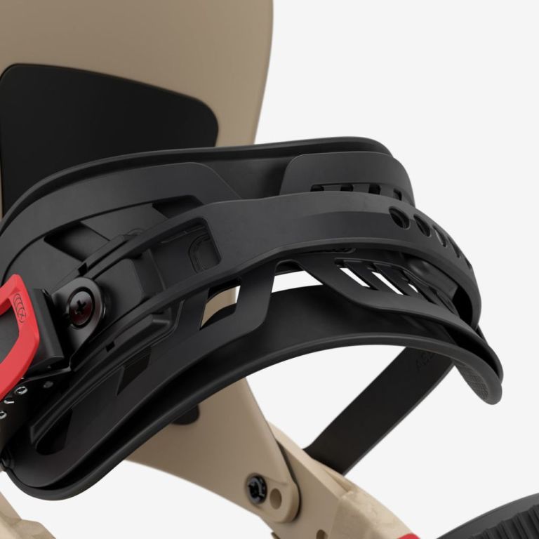 Atlas Pro Bindings