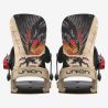 Atlas Pro Bindings