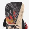 Atlas Pro Bindings