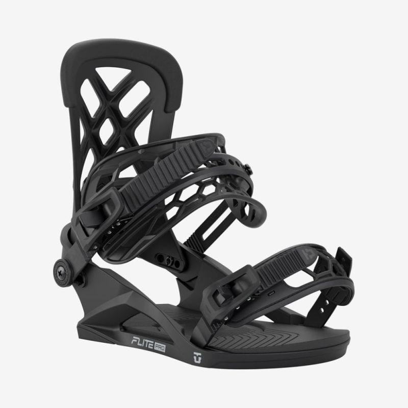 Flite Pro Bindings