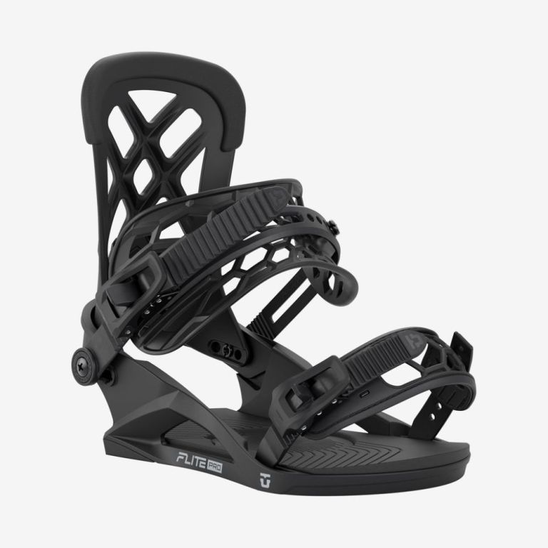 Flite Pro Bindings
