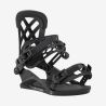 Flite Pro Bindings