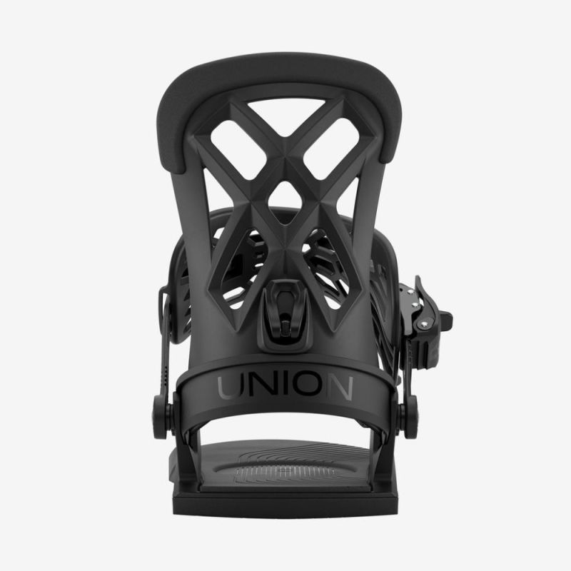 Flite Pro Bindings