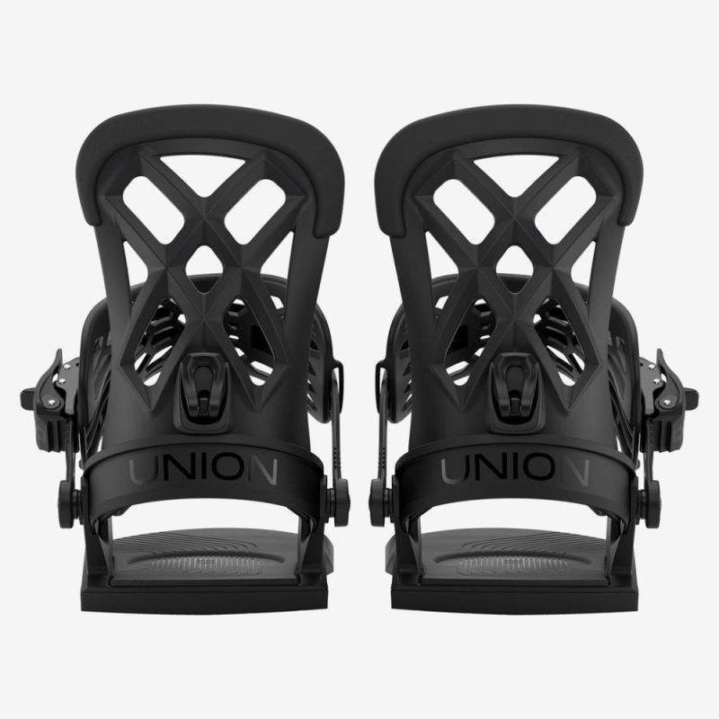Flite Pro Bindings