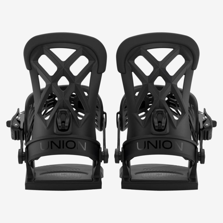 Flite Pro Bindings